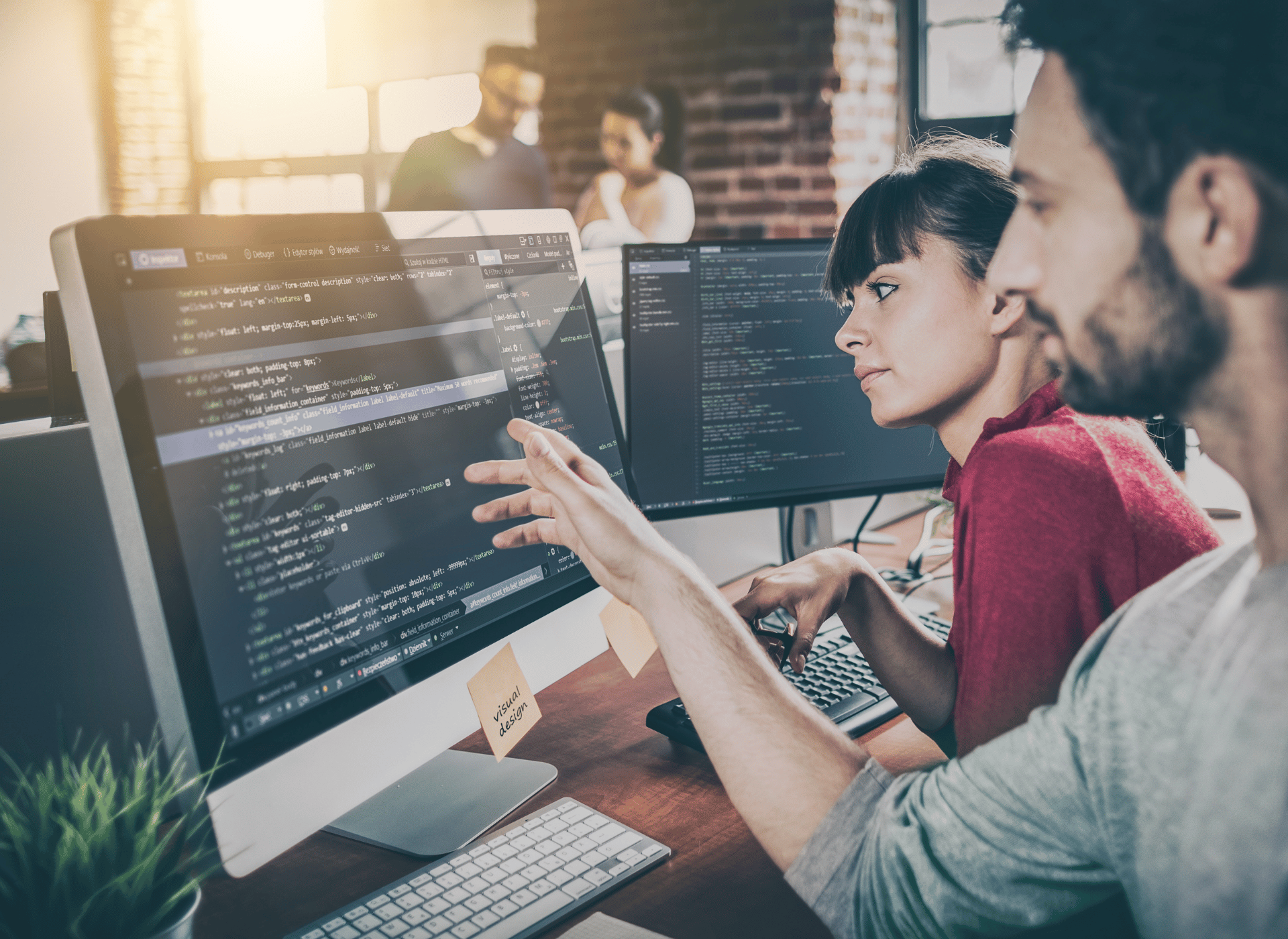 Web Development Full Stack Course