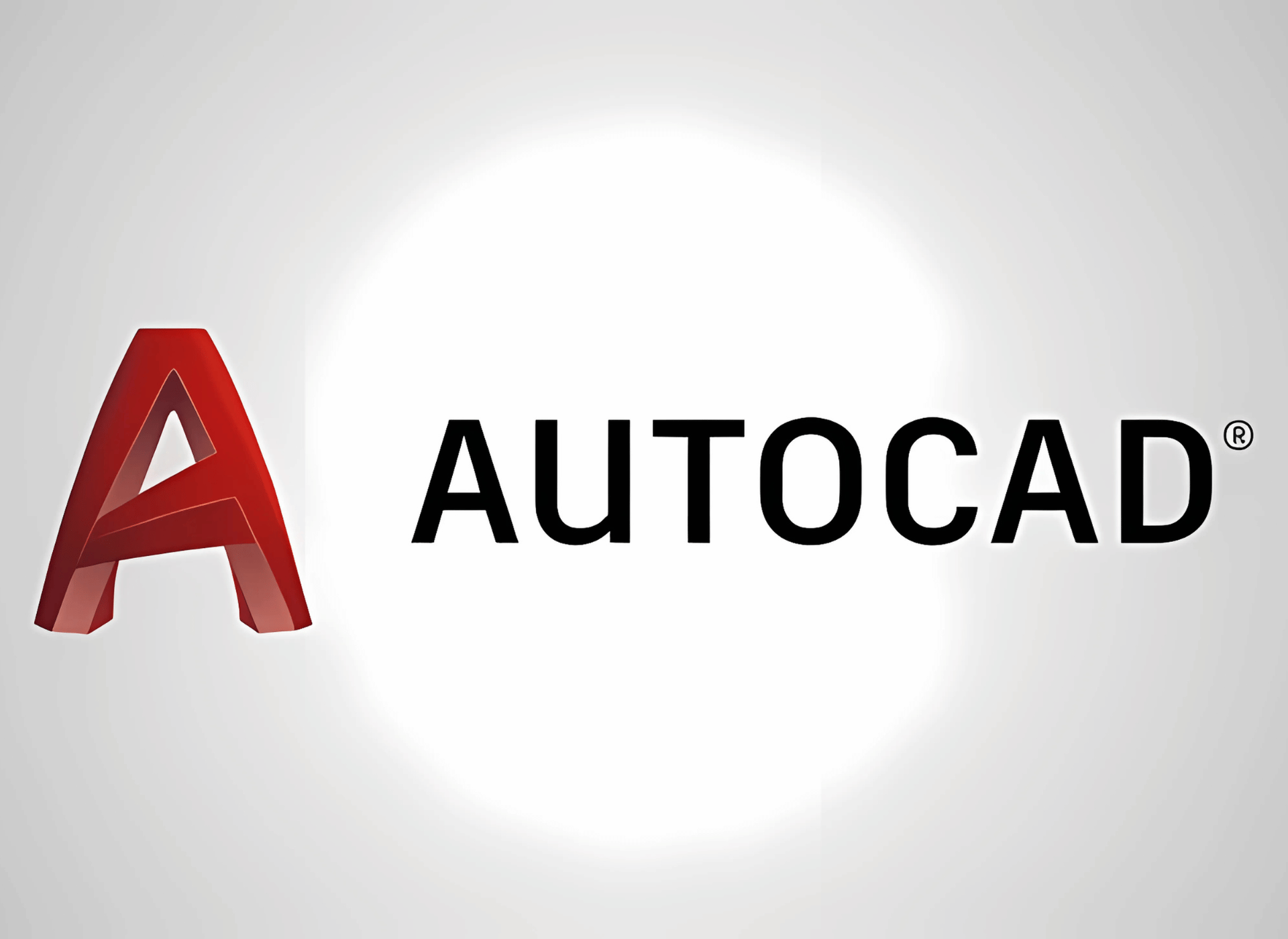 AutoCAD ( 2D + 3D ) Course
